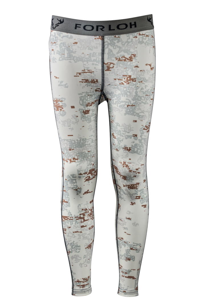 Youth Deep Space Bottom