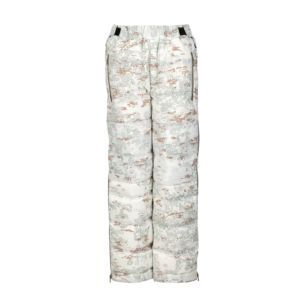 ThermoNeutral Down Pant