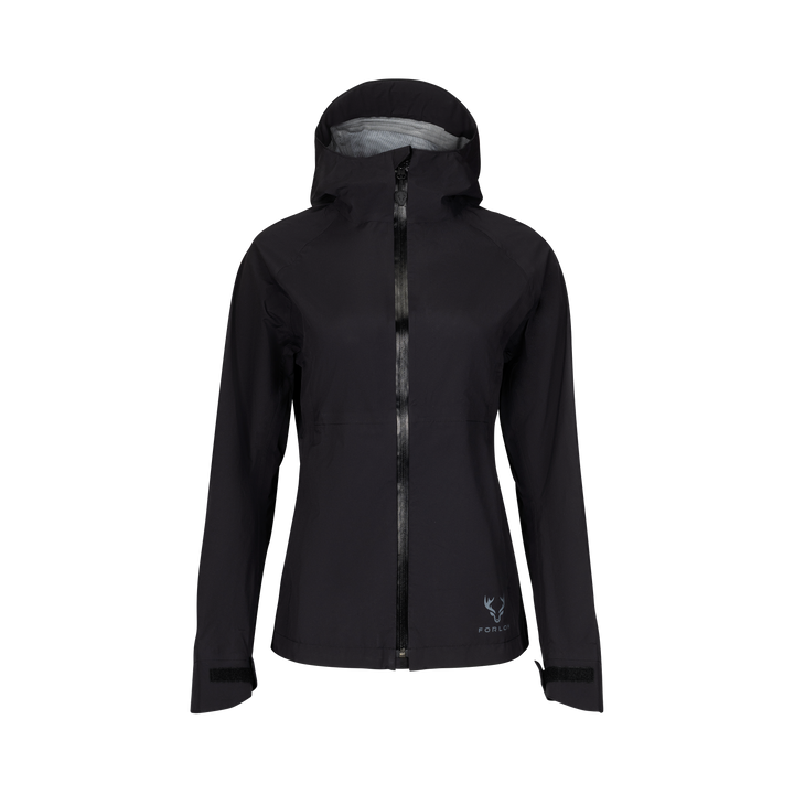 Women's Airalite Rain Jacket