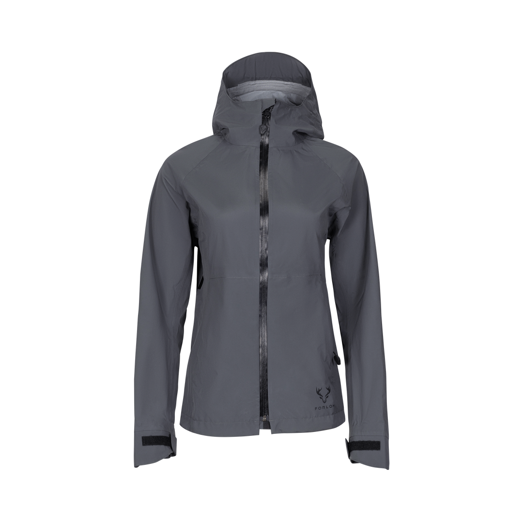 Women's Airalite Rain Jacket