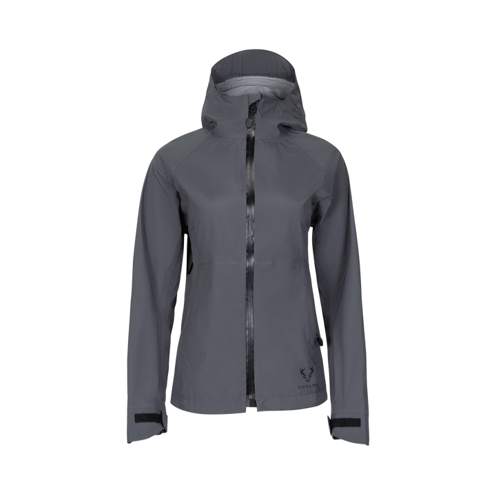 Women's Airalite Rain Jacket