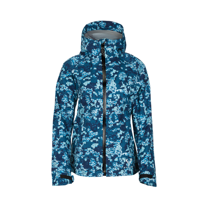 Women's Airalite Rain Jacket