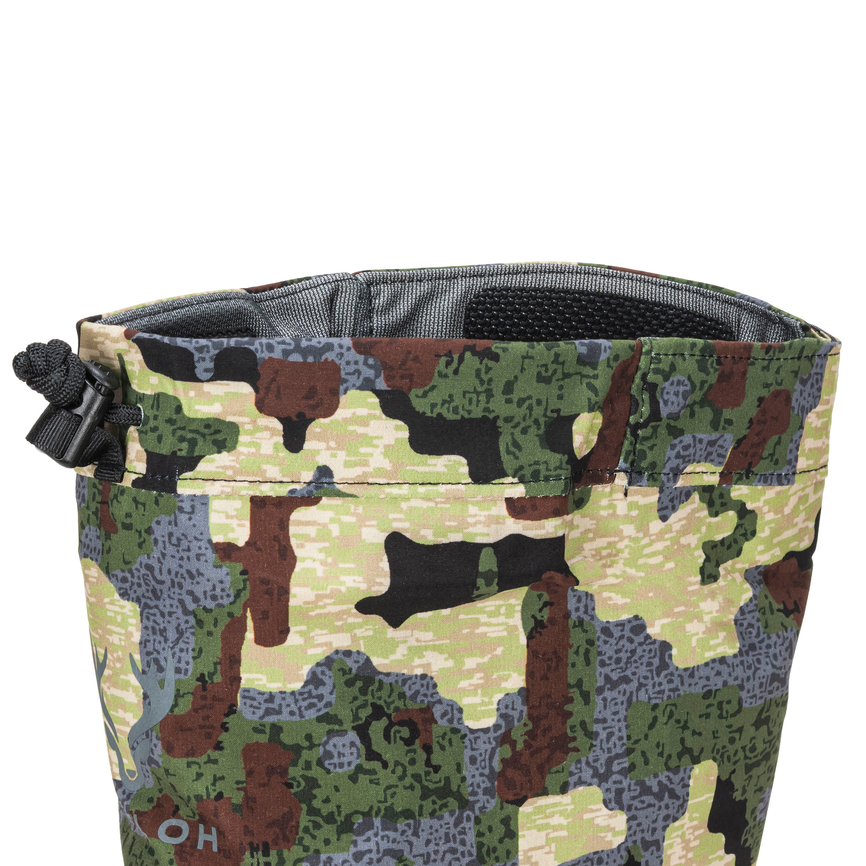 AllClima Boot Gaiters - FORLOH