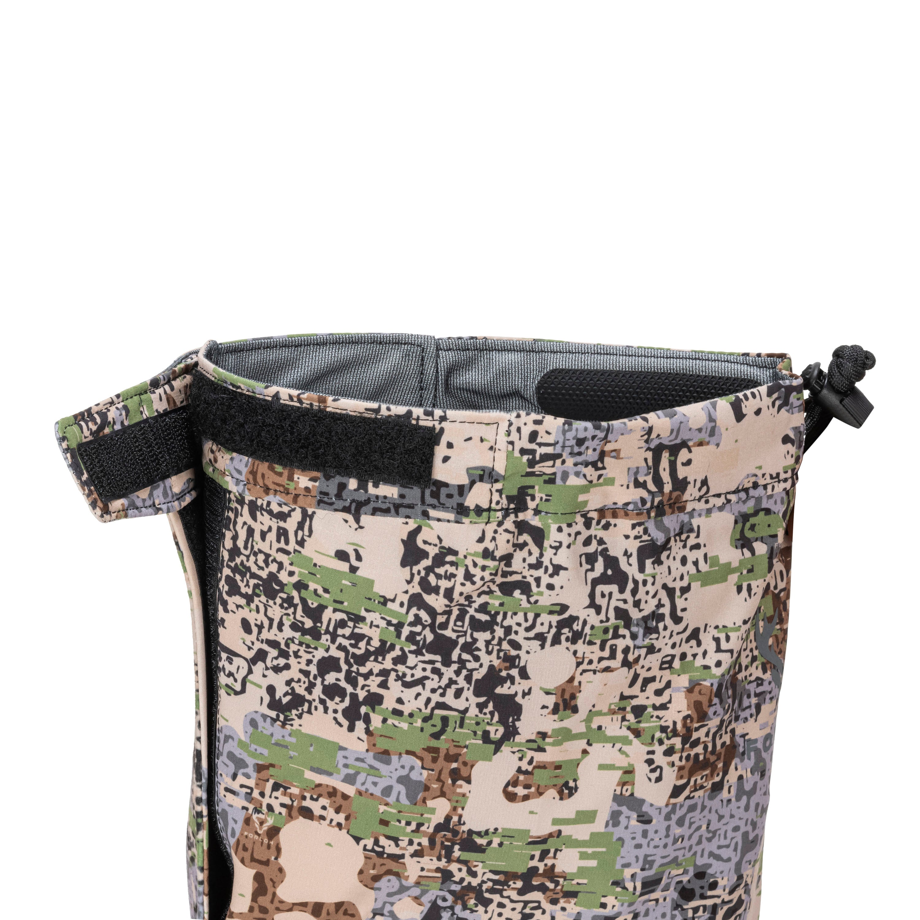 AllClima Boot Gaiters - FORLOH