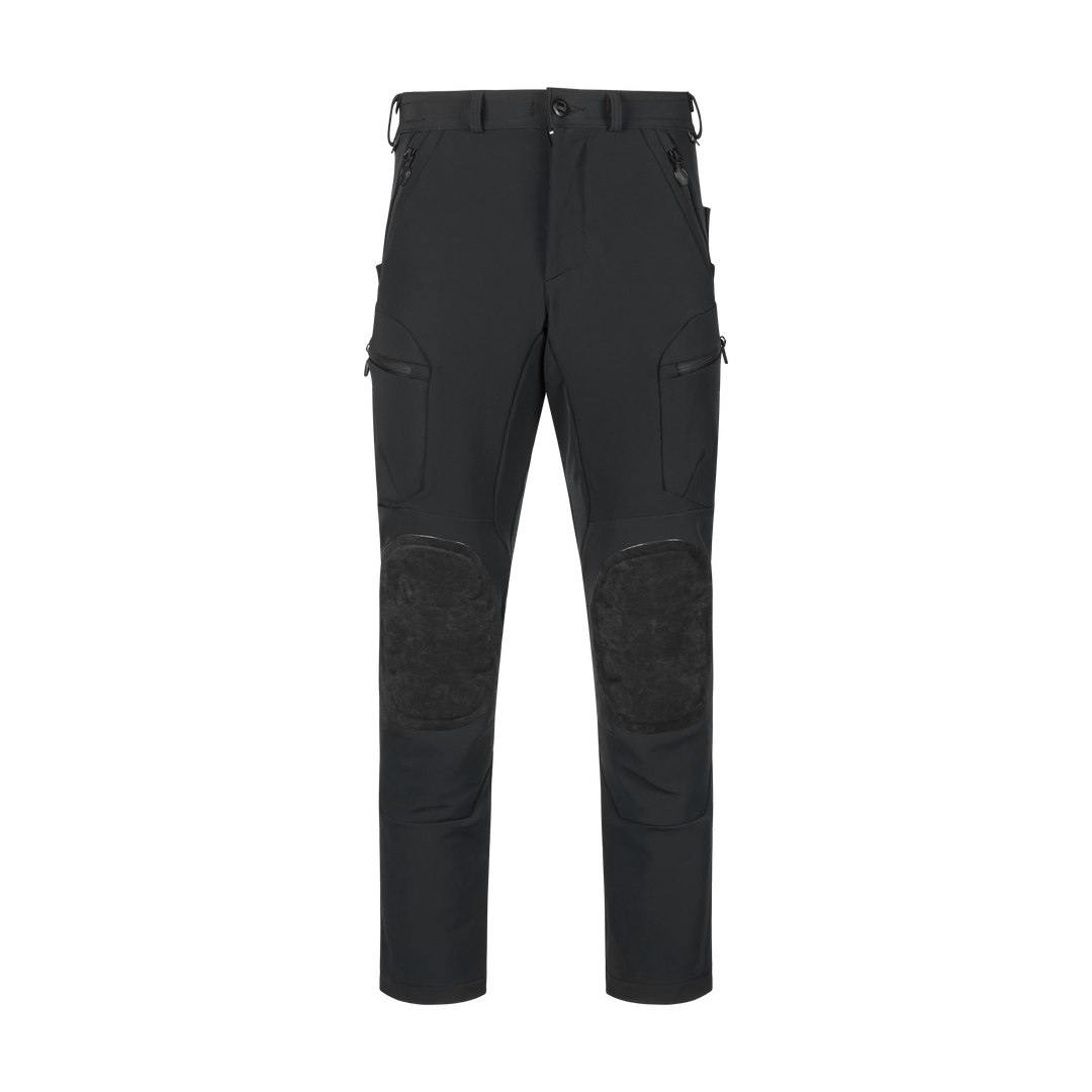 Men's AllClima Stretch Woven Hunting Pant - FORLOH