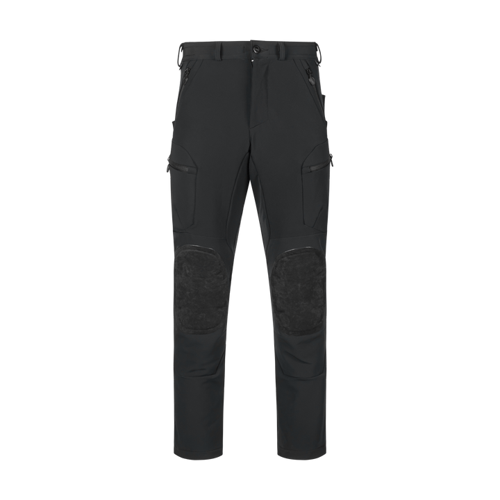Men's AllClima Stretch Woven Hunting Pant - FORLOH