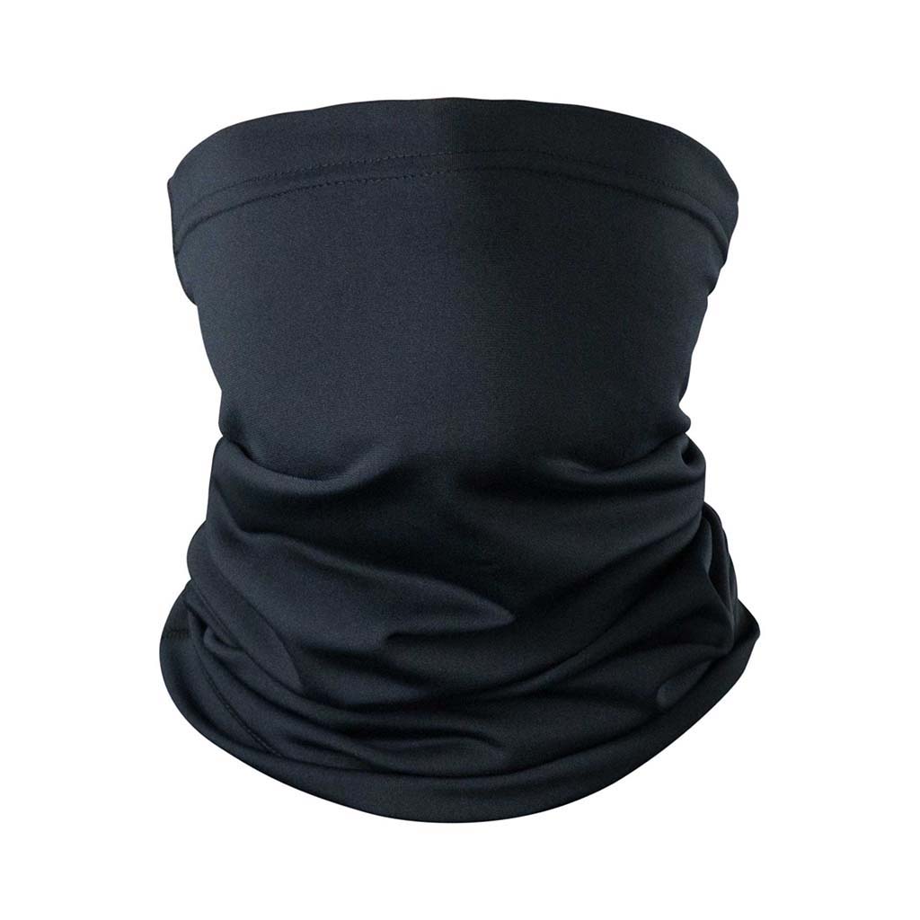 Deep Space Neck Gaiter