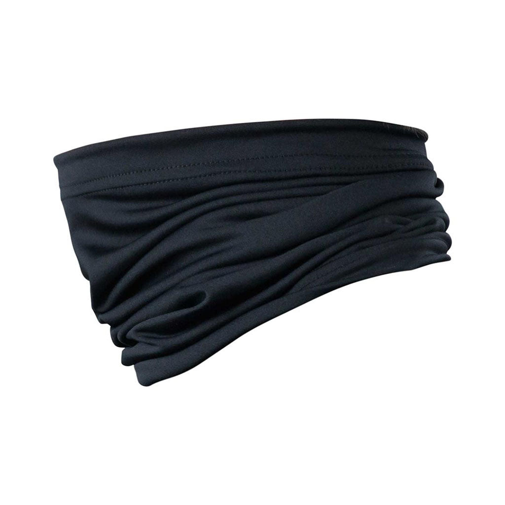 Deep Space Neck Gaiter | Hunting Face Mask | FORLOH