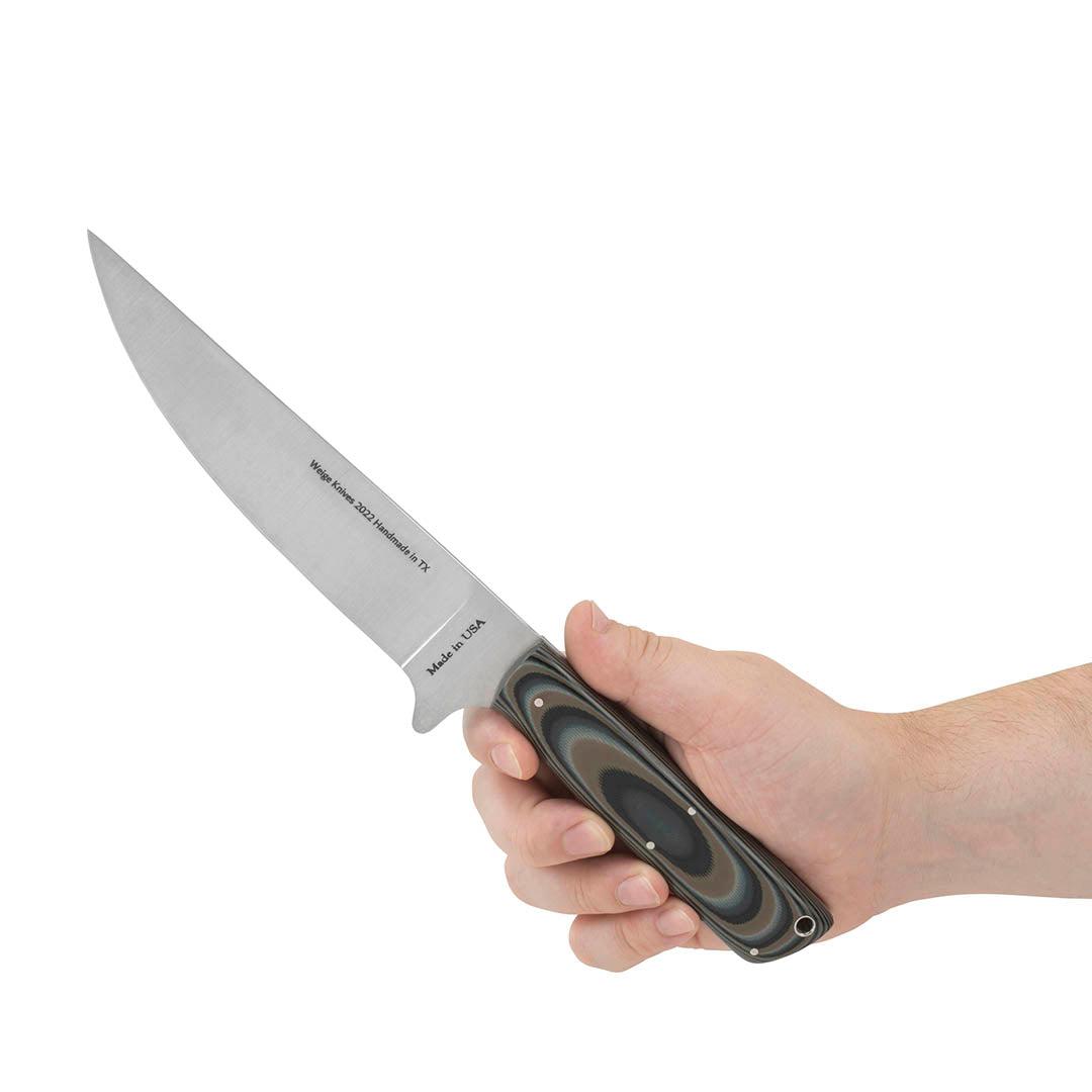 FORLOH Boning Knife - FORLOH