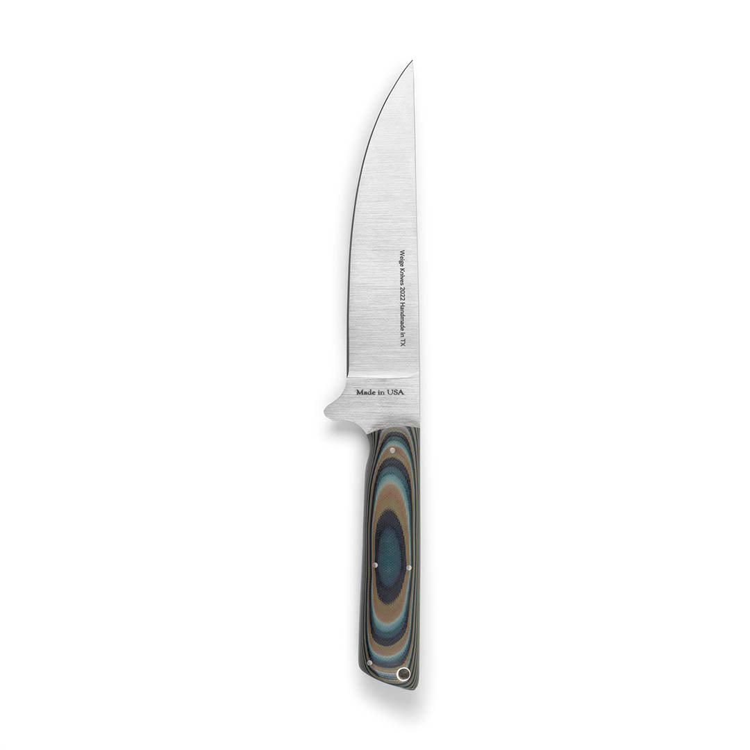 FORLOH Boning Knife - FORLOH