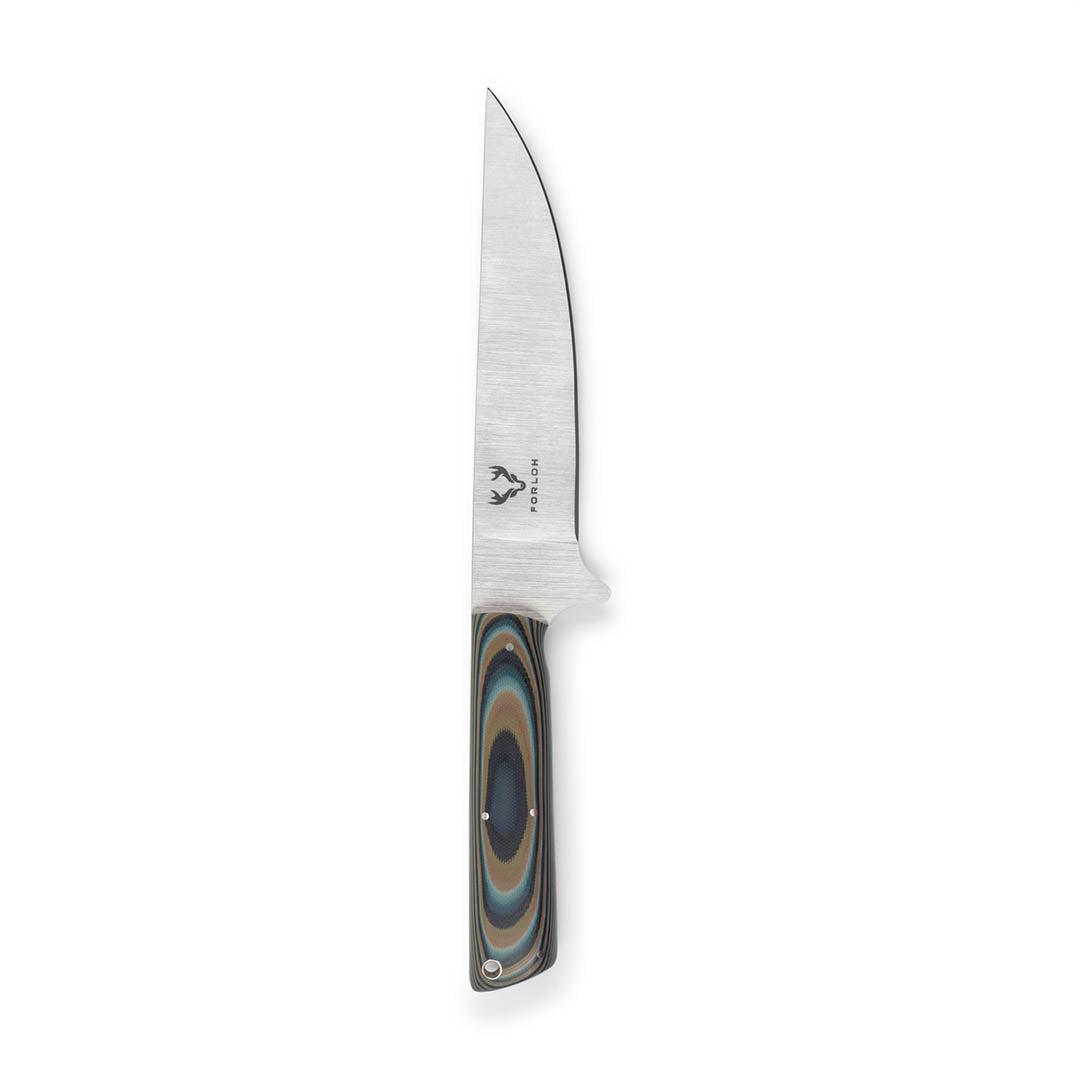 FORLOH Boning Knife - FORLOH