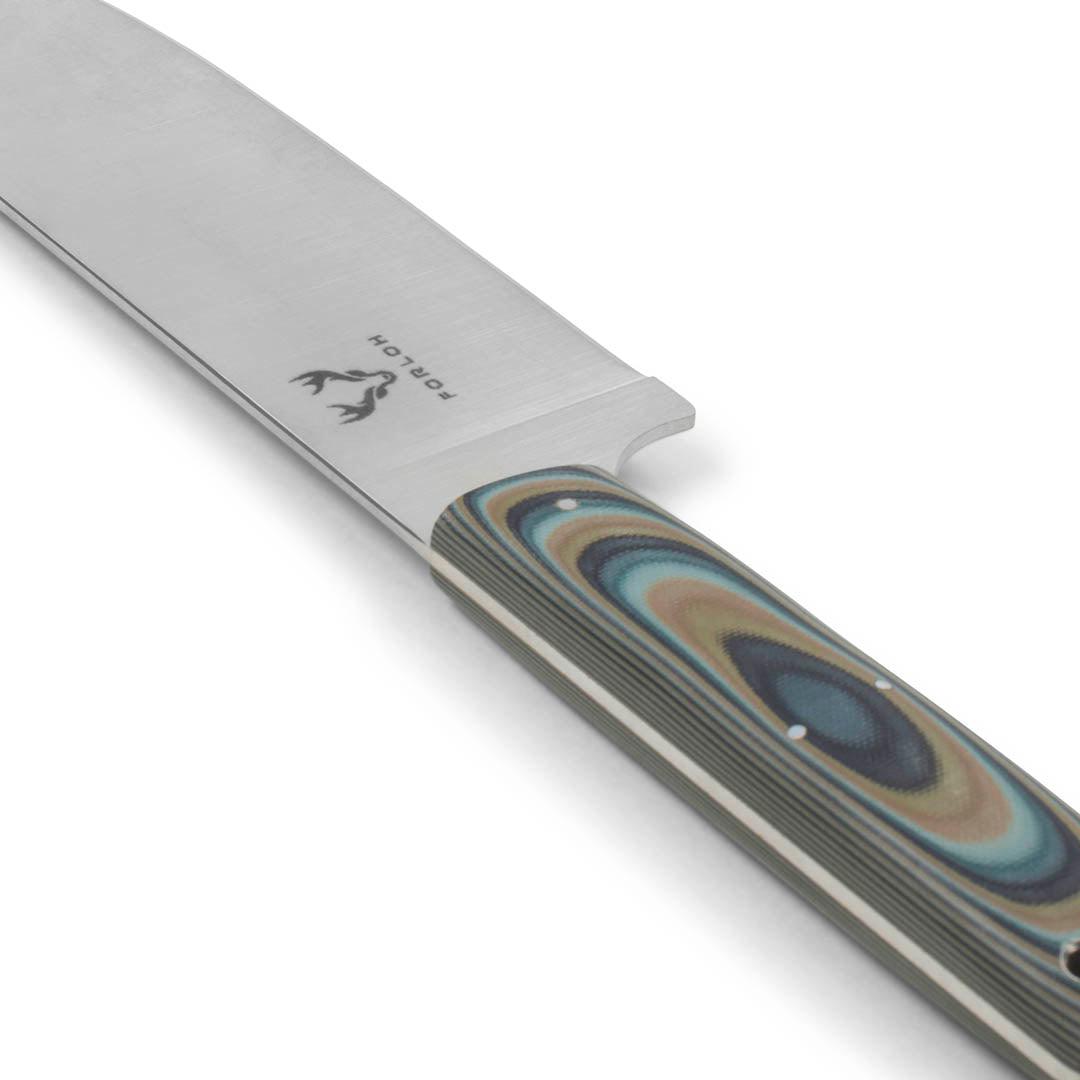 FORLOH Chef Knife - FORLOH