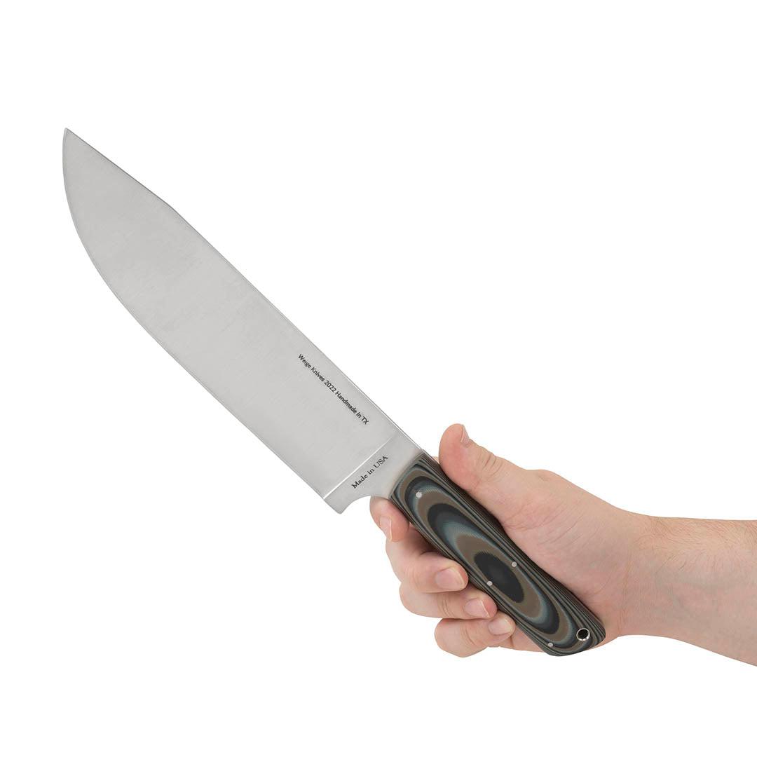 FORLOH Chef Knife - FORLOH