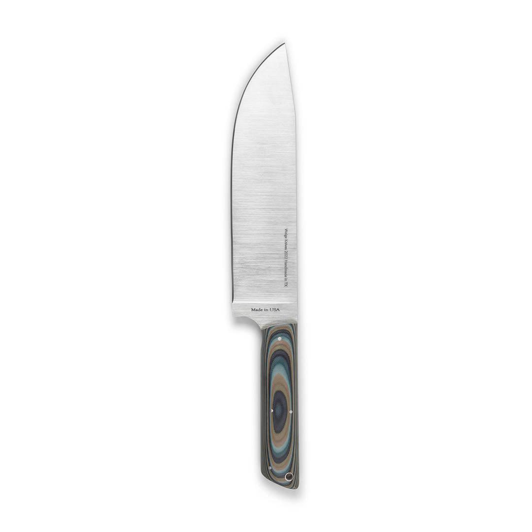 FORLOH Chef Knife - FORLOH