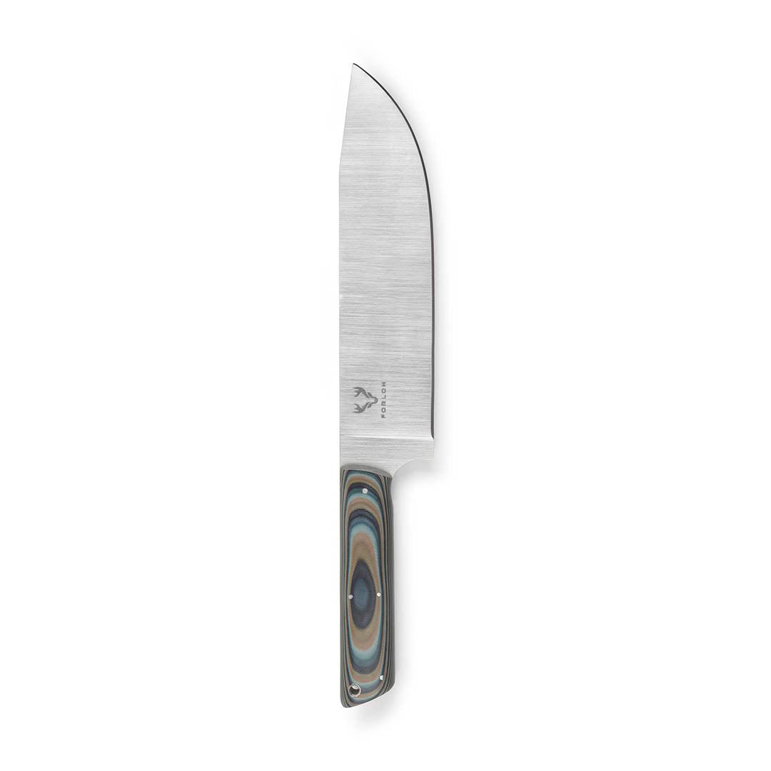 FORLOH Chef Knife - FORLOH