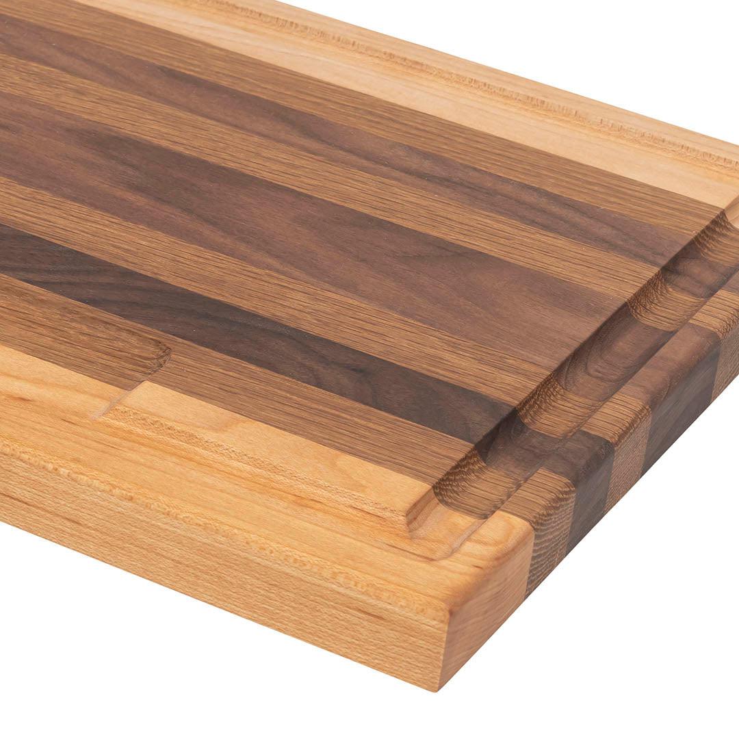 FORLOH Branded Cutting Board - FORLOH