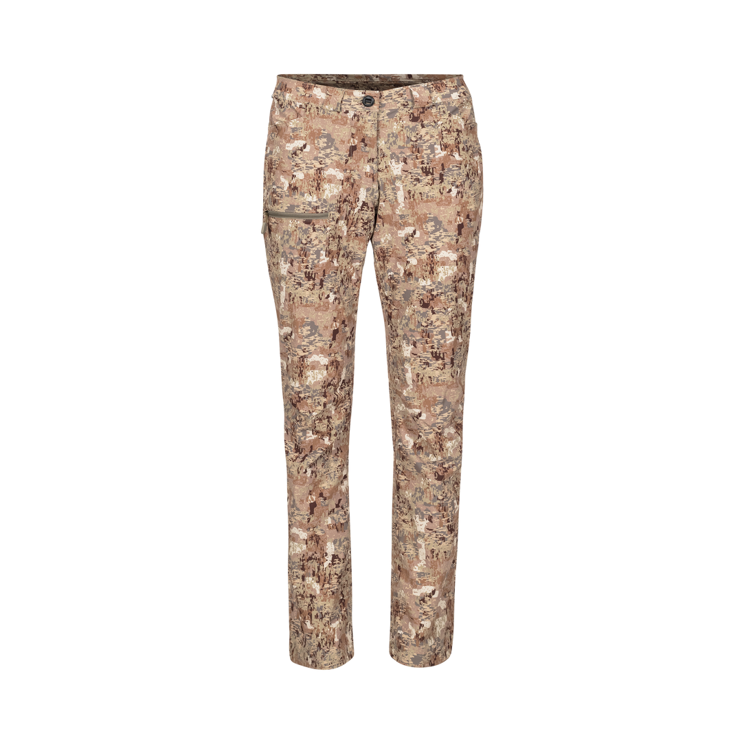 Women's Insect Shield® Lightweight Pants