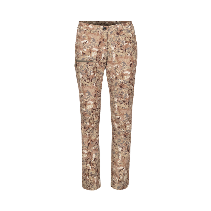 Women's Insect Shield® Lightweight Pants