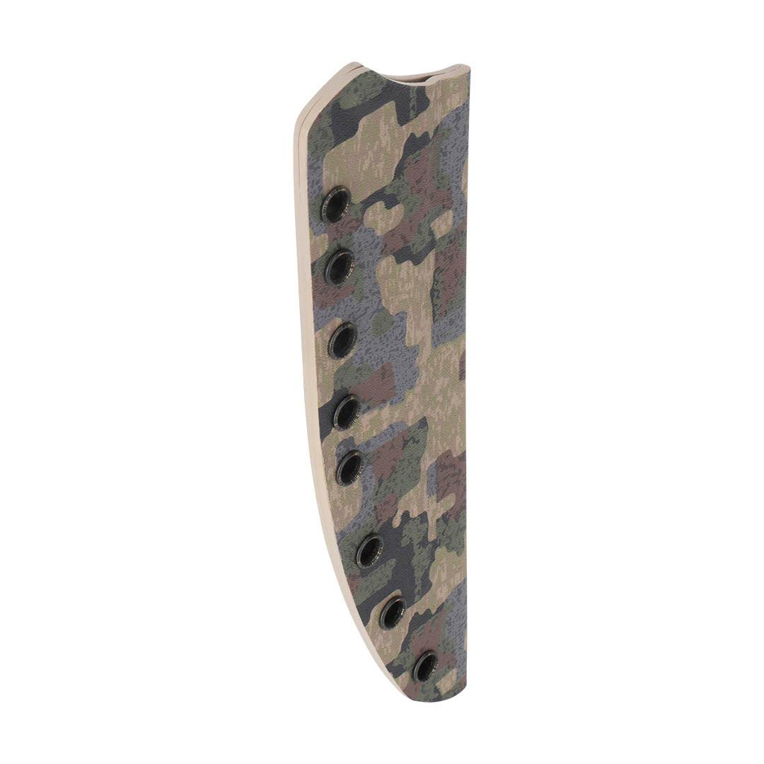 FORLOH Camo Knife Sheath - FORLOH