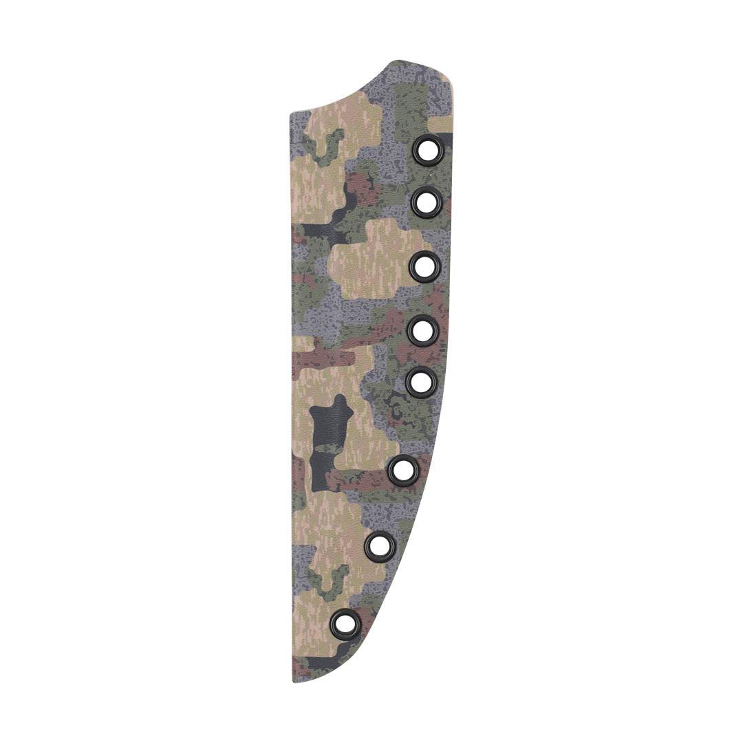 FORLOH Camo Knife Sheath - FORLOH