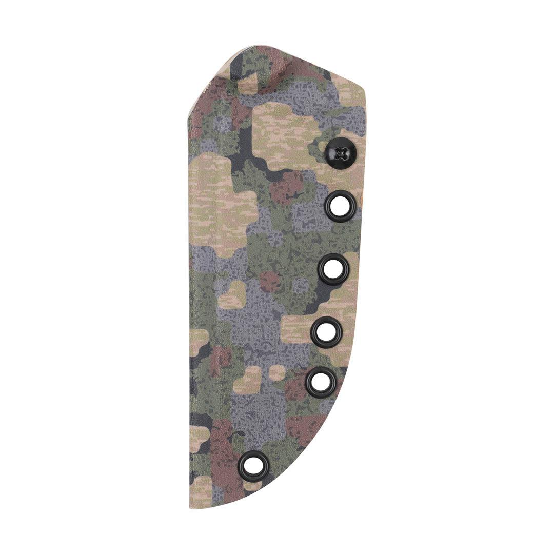 FORLOH Camo Knife Sheath - FORLOH