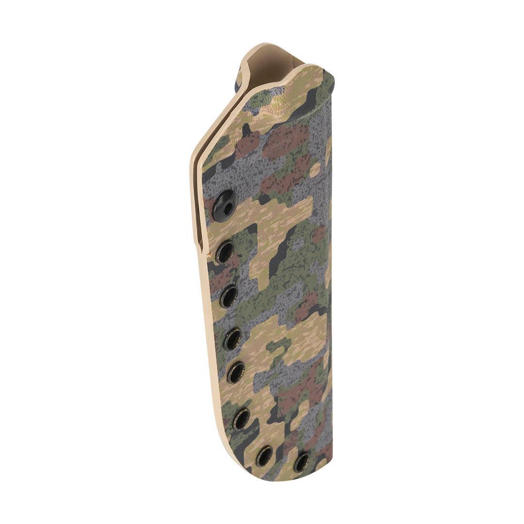 FORLOH Camo Knife Sheath - FORLOH