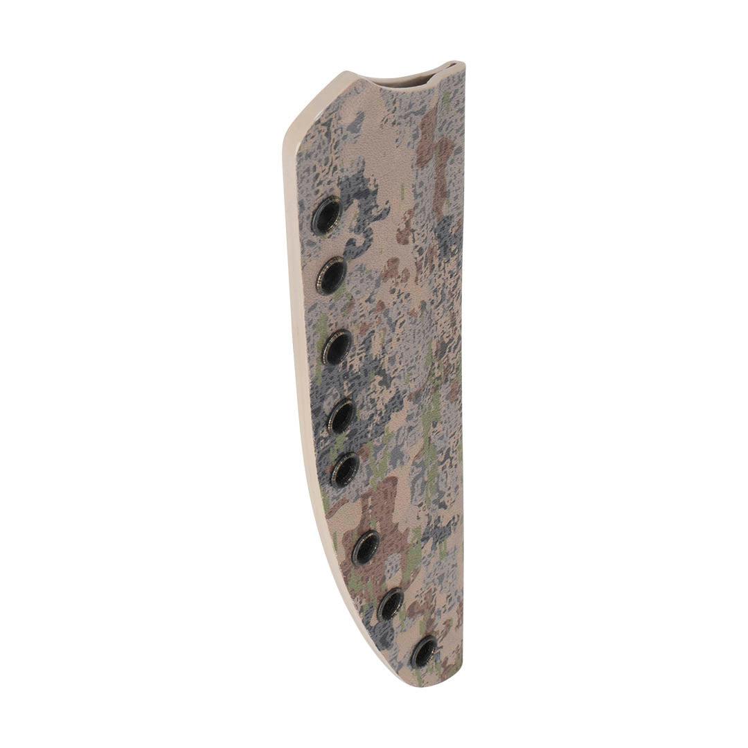 FORLOH Camo Knife Sheath - FORLOH