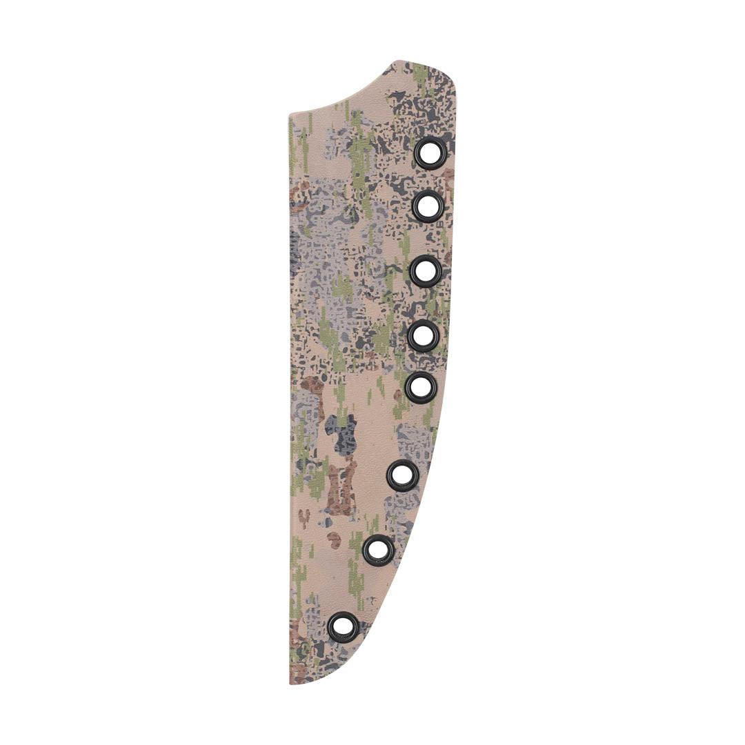 FORLOH Camo Knife Sheath - FORLOH