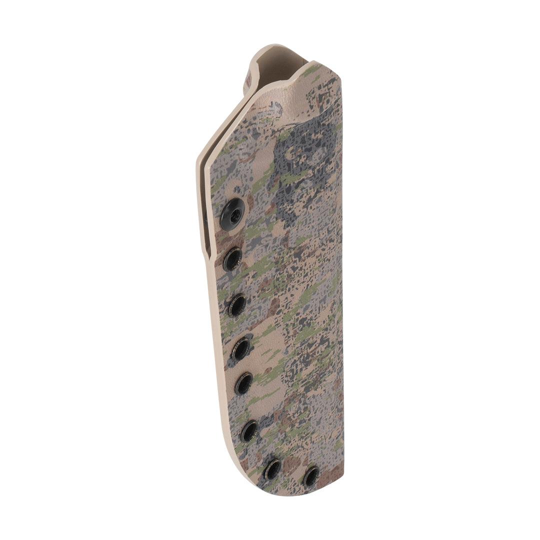 FORLOH Camo Knife Sheath - FORLOH