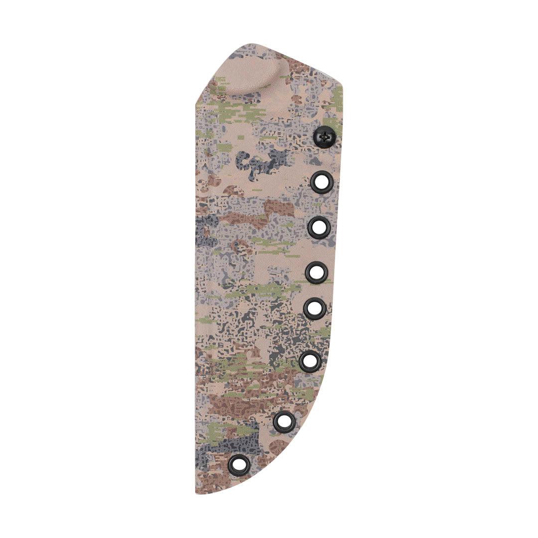 FORLOH Camo Knife Sheath - FORLOH