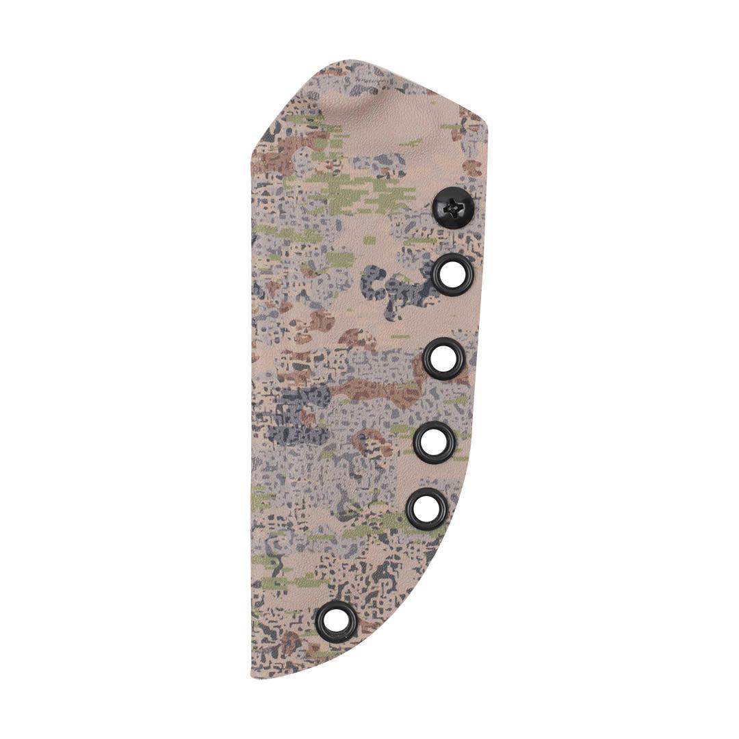 FORLOH Camo Knife Sheath - FORLOH