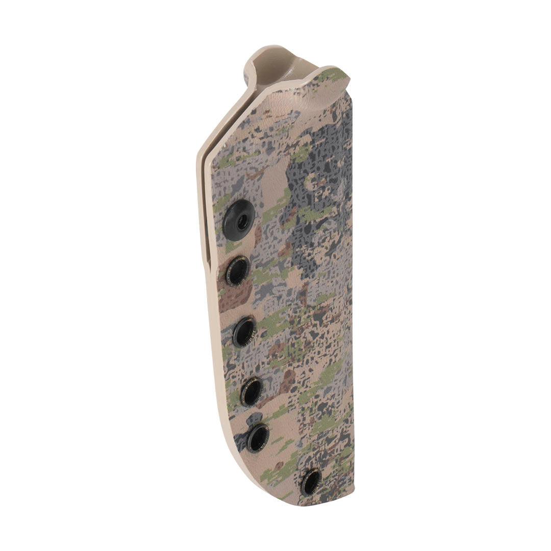 FORLOH Camo Knife Sheath - FORLOH