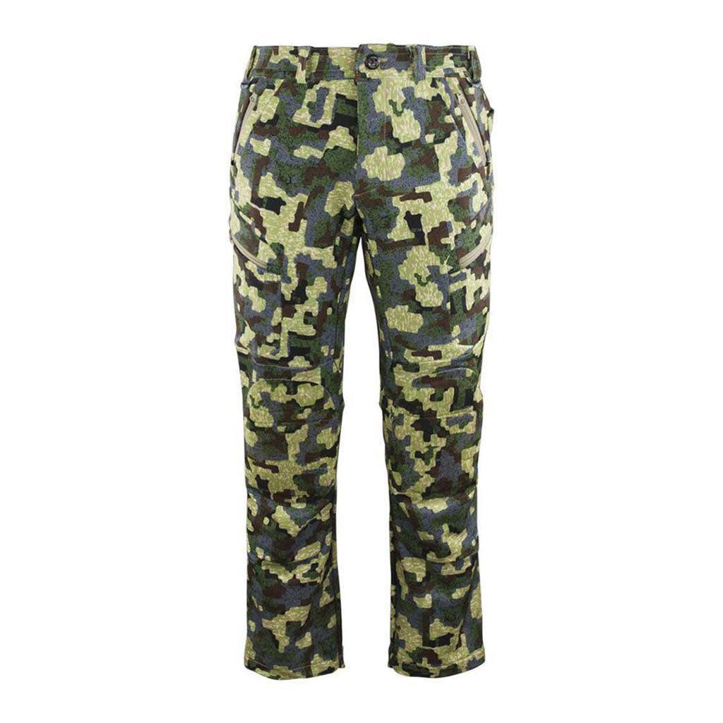 AllClima Stretch Woven Hunting Pant