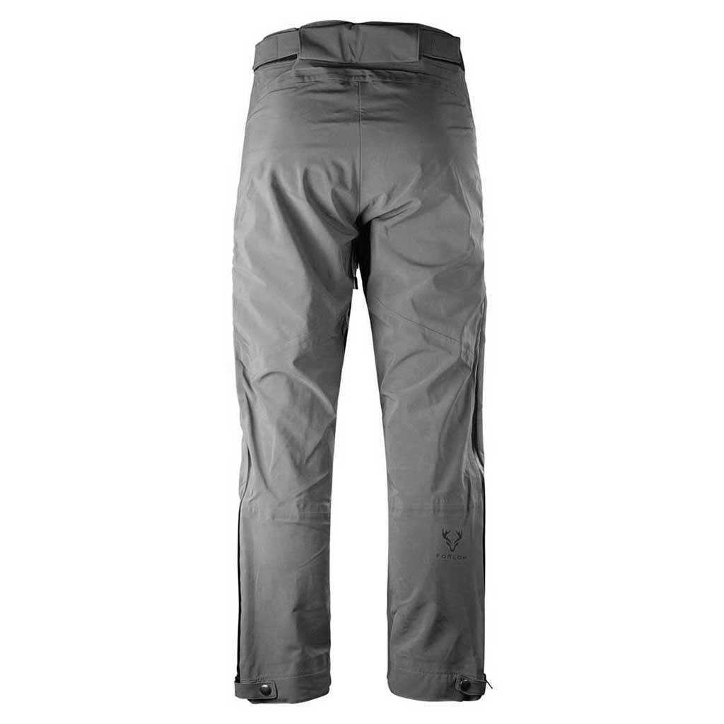 Men's AllClima 3L Rain Pants