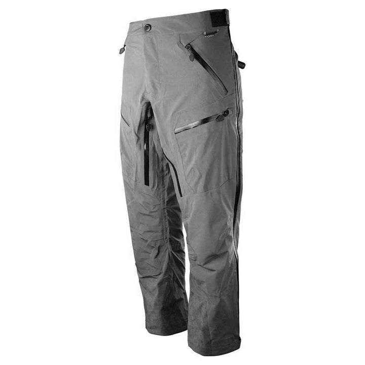 Men's AllClima 3L Rain Pants