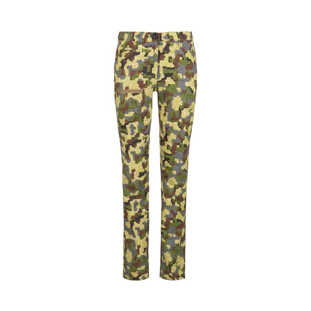 Insect Shield® Lightweight Pants