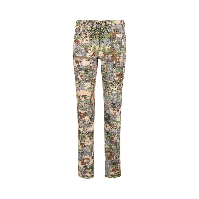 Women's Insect Shield® Lightweight Pants - FORLOH