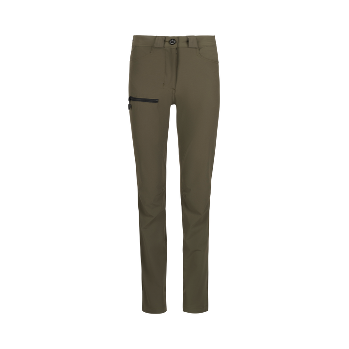 Women's Insect Shield® Lightweight Pants