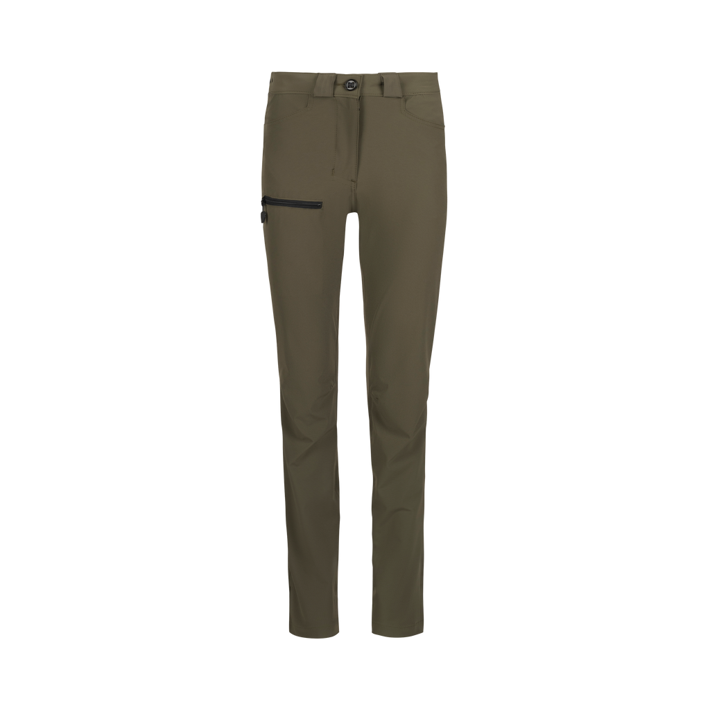 SolAir Lightweight Pants