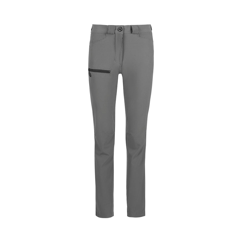 Women's SolAir Lightweight Pants | Made in USA | FORLOH