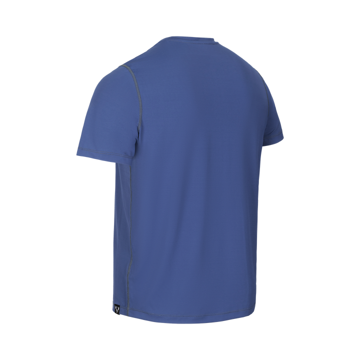 Men’s SolAir Sun Shirt