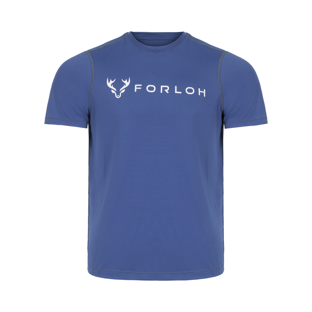 Men’s SolAir Sun Shirt