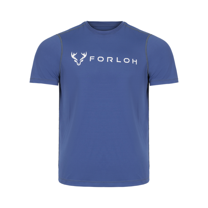 Men’s SolAir Sun Shirt