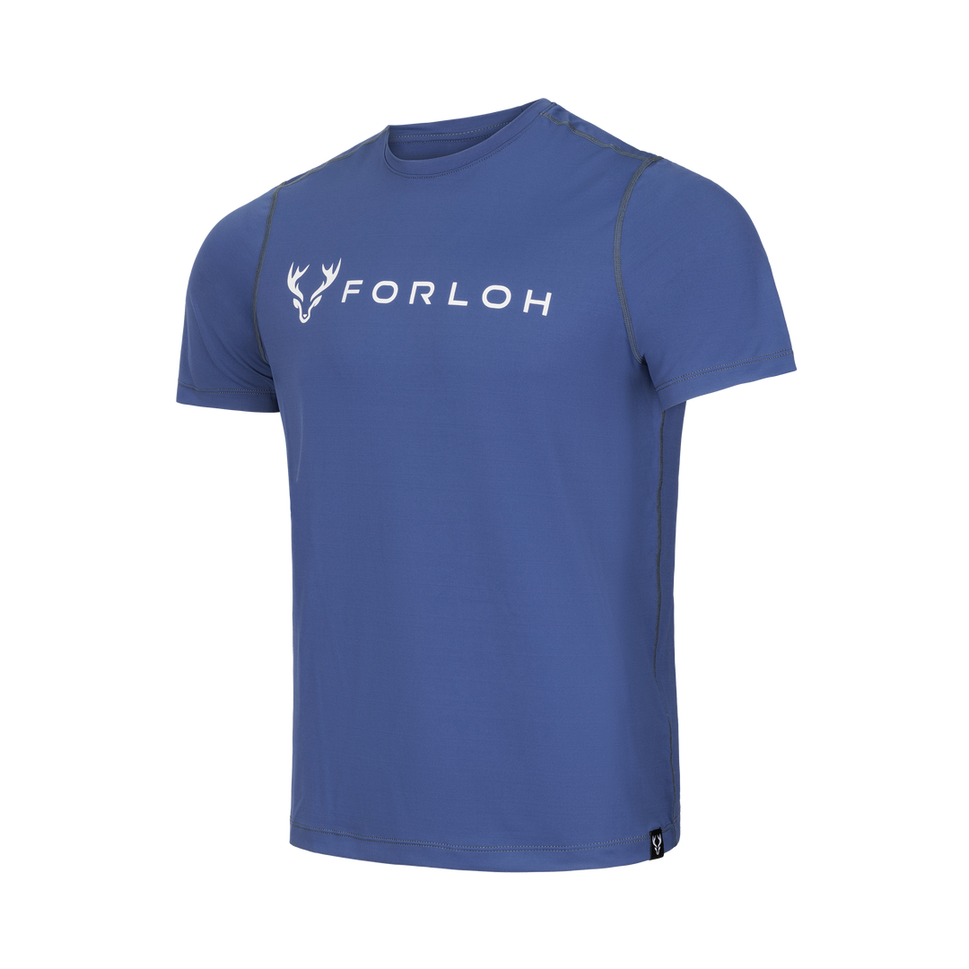 Men’s SolAir Sun Shirt