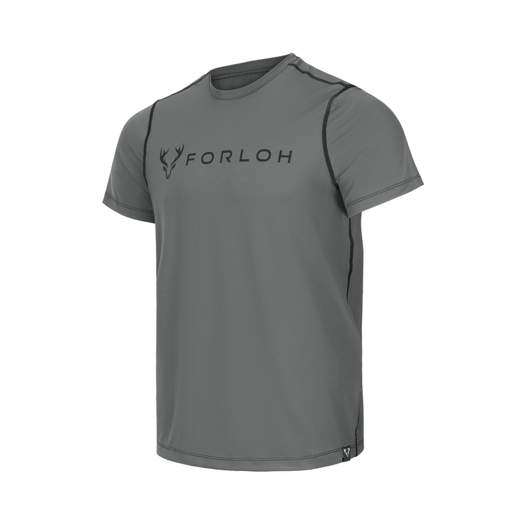 Men’s SolAir Sun Shirt