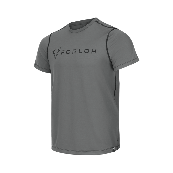 Men’s SolAir Sun Shirt