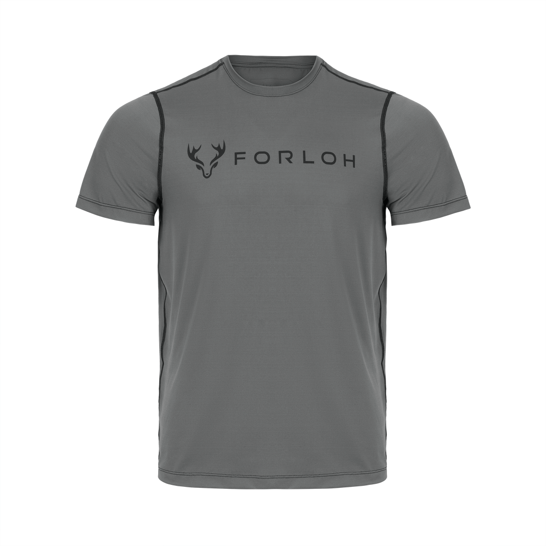 Men’s SolAir Sun Shirt