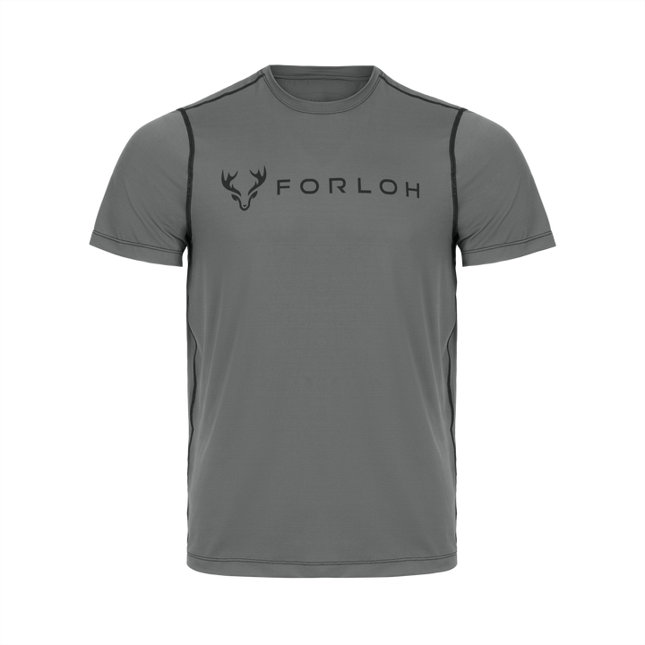 Men’s SolAir Sun Shirt
