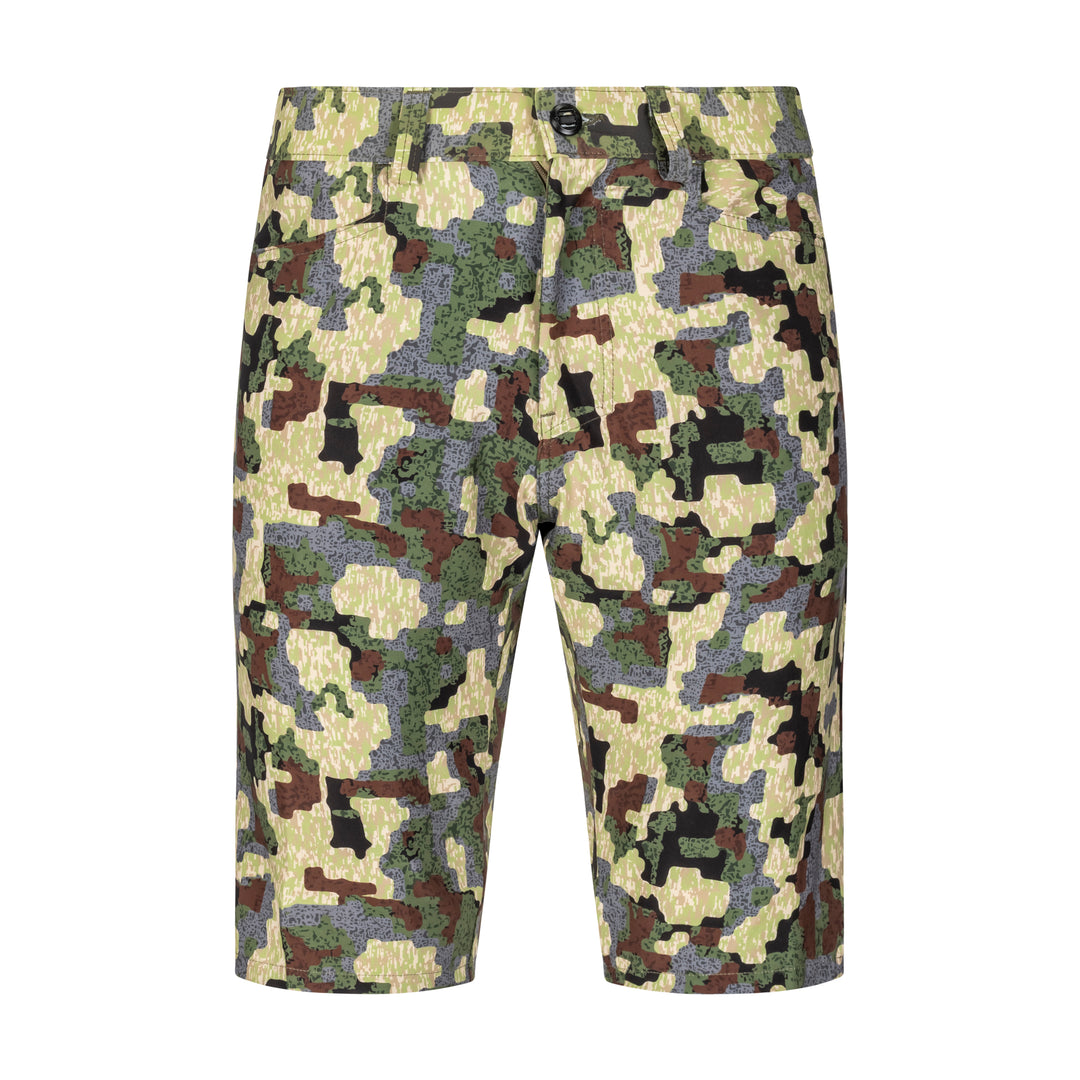 Men's Brrr® Pro Shorts