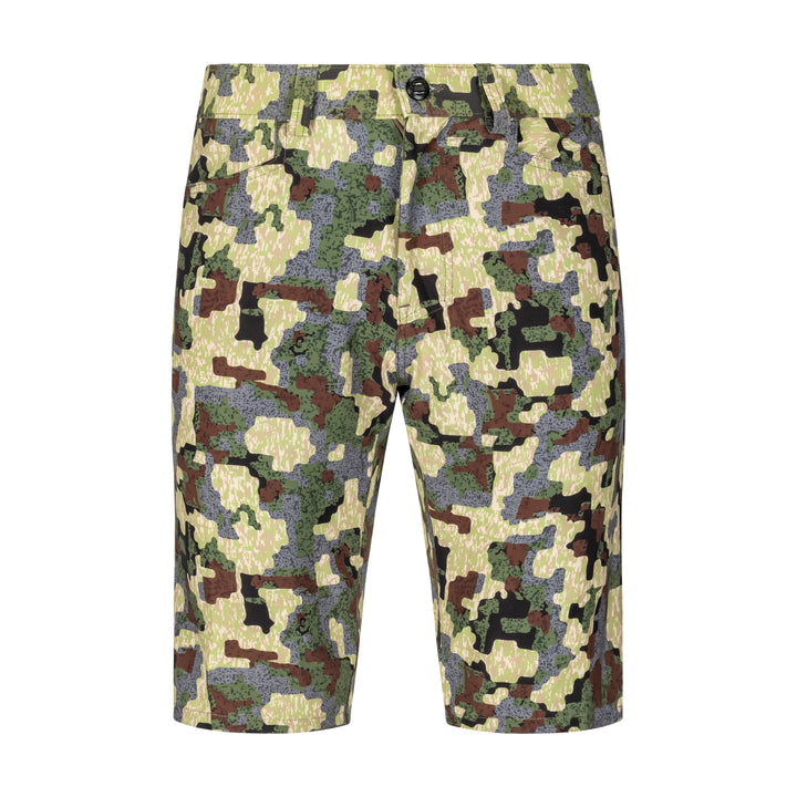 Men's Brrr® Pro Shorts